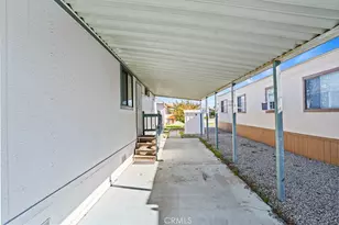 530 W Devonshire Ave, Hemet, CA 92543 - Photo 5