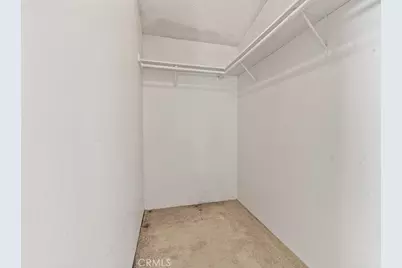 530 W Devonshire Avenue #36, Hemet, CA 92543 - Photo 23