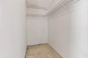 530 W Devonshire Ave, Hemet, CA 92543 - Photo 23