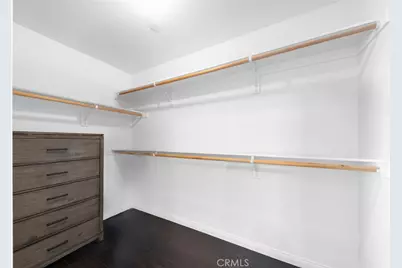 15188 Masline Street, Baldwin Park, CA 91706 - Photo 39