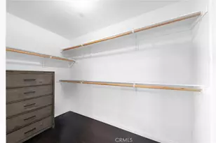 15188 Masline St, Baldwin Park, CA 91706 - Photo 39