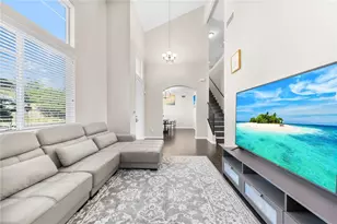 15188 Masline St, Baldwin Park, CA 91706 - Photo 5