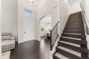 15188 Masline St, Baldwin Park, CA 91706 - Photo 11