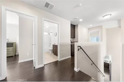 15188 Masline Street, Baldwin Park, CA 91706 - Photo 29