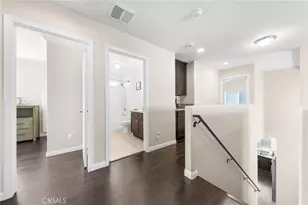 15188 Masline St, Baldwin Park, CA 91706 - Photo 29
