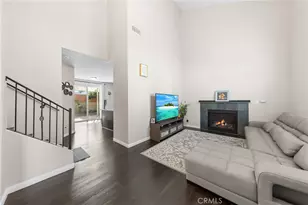 15188 Masline St, Baldwin Park, CA 91706 - Photo 7