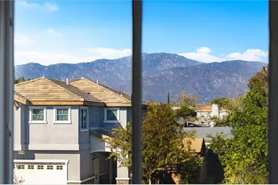 15188 Masline Street, Baldwin Park, CA 91706 - Photo 3