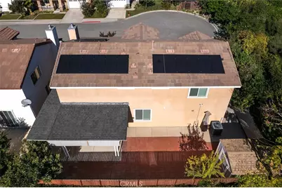 15188 Masline Street, Baldwin Park, CA 91706 - Photo 47