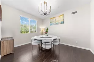 15188 Masline St, Baldwin Park, CA 91706 - Photo 13