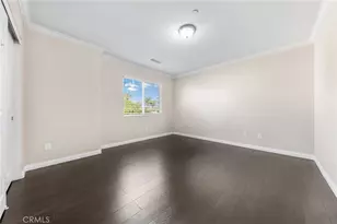 15188 Masline St, Baldwin Park, CA 91706 - Photo 37