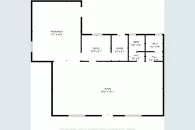 16205 Foothill Boulevard, Fontana, CA 92335 - Photo 19