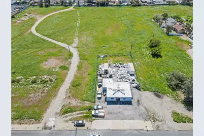 16205 Foothill Boulevard, Fontana, CA 92335 - Photo 5