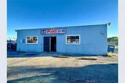 16205 Foothill Boulevard, Fontana, CA 92335 - Photo 13