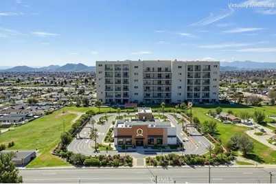 16205 Foothill Boulevard, Fontana, CA 92335 - Photo 3