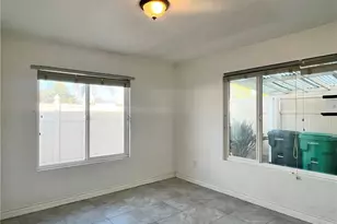 8422 Menkar, San Diego, CA 92126 - Photo 3