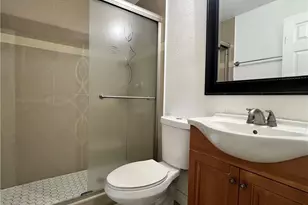 8422 Menkar, San Diego, CA 92126 - Photo 17