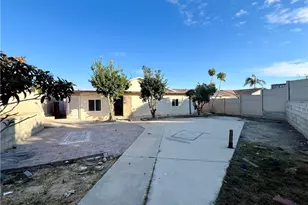 8422 Menkar, San Diego, CA 92126 - Photo 43