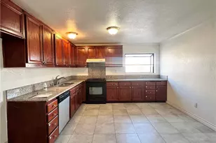 8422 Menkar, San Diego, CA 92126 - Photo 7