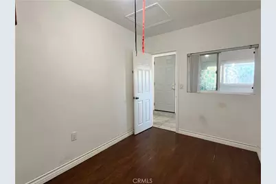 8422 Menkar, San Diego, CA 92126 - Photo 15