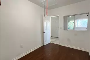 8422 Menkar, San Diego, CA 92126 - Photo 15