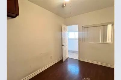 8422 Menkar, San Diego, CA 92126 - Photo 19