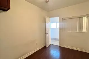 8422 Menkar, San Diego, CA 92126 - Photo 19