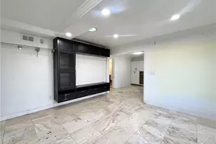 8422 Menkar, San Diego, CA 92126 - Photo 27