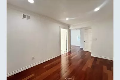 8422 Menkar, San Diego, CA 92126 - Photo 33