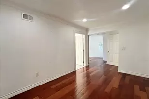 8422 Menkar, San Diego, CA 92126 - Photo 33