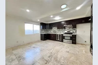 8422 Menkar, San Diego, CA 92126 - Photo 25