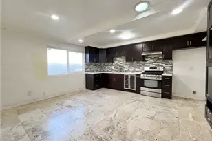 8422 Menkar, San Diego, CA 92126 - Photo 25