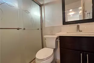 8422 Menkar, San Diego, CA 92126 - Photo 39