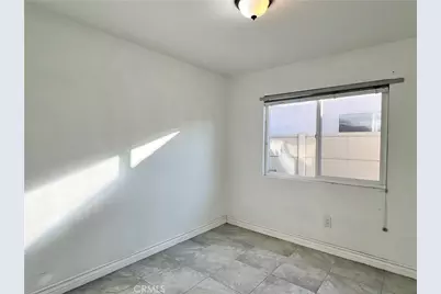 8422 Menkar, San Diego, CA 92126 - Photo 21