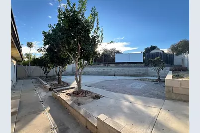 8422 Menkar, San Diego, CA 92126 - Photo 41