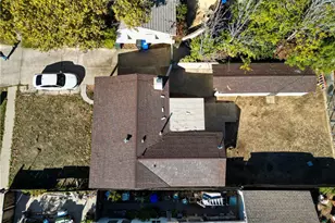 3271 N Stoddard, San Bernardino, CA 92405 - Photo 7