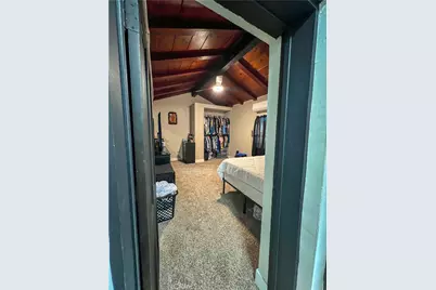 3271 N Stoddard, San Bernardino, CA 92405 - Photo 17