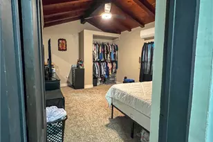 3271 N Stoddard, San Bernardino, CA 92405 - Photo 17