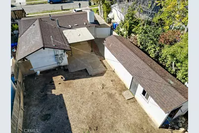 3271 N Stoddard, San Bernardino, CA 92405 - Photo 9