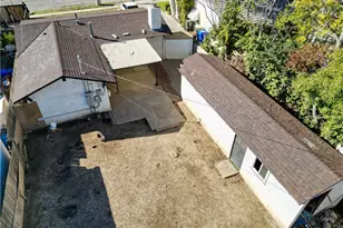 3271 N Stoddard, San Bernardino, CA 92405 - Photo 9