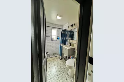 3271 N Stoddard, San Bernardino, CA 92405 - Photo 15