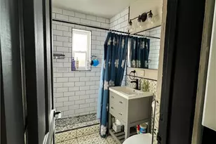 3271 N Stoddard, San Bernardino, CA 92405 - Photo 15