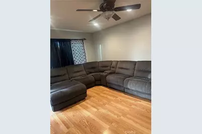 404 Sievers Avenue, Brea, CA 92821 - Photo 5