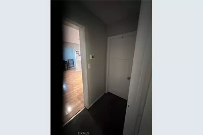 404 Sievers Avenue, Brea, CA 92821 - Photo 13