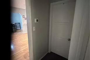 404 Sievers Ave, Brea, CA 92821 - Photo 13