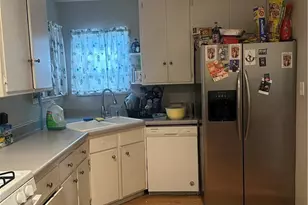 404 Sievers Ave, Brea, CA 92821 - Photo 9