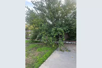 404 Sievers Avenue, Brea, CA 92821 - Photo 19