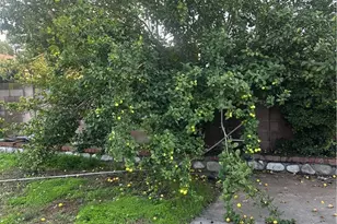 404 Sievers Ave, Brea, CA 92821 - Photo 19