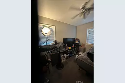 404 Sievers Avenue, Brea, CA 92821 - Photo 15