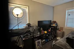 404 Sievers Ave, Brea, CA 92821 - Photo 15