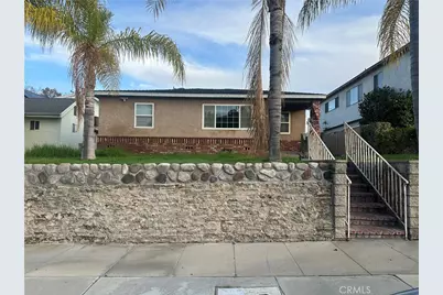 404 Sievers Avenue, Brea, CA 92821 - Photo 1